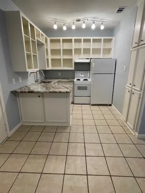 4401 Speedway #109, Austin, TX 78751