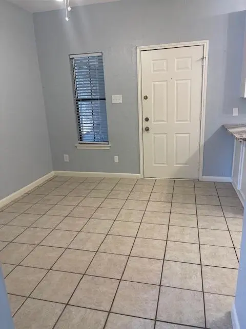 4401 Speedway #109, Austin, TX 78751