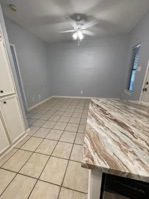 4401 Speedway #109, Austin, TX 78751