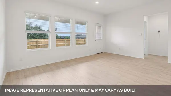 395 San Juan TRL, Bastrop, TX 78602