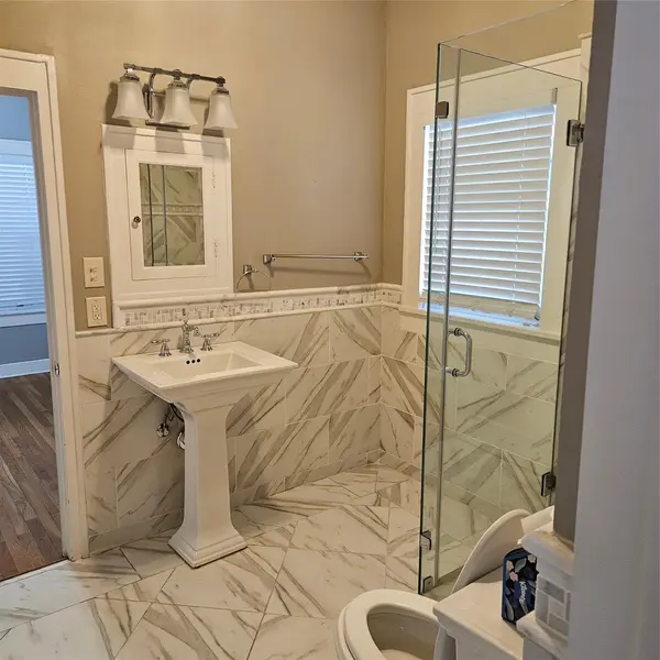 506 W 7th ST #1, Austin, TX 78701