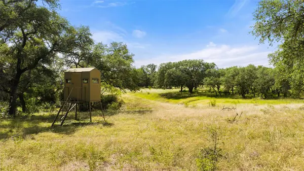 3310 Ranch Road 165, Blanco, TX 78606