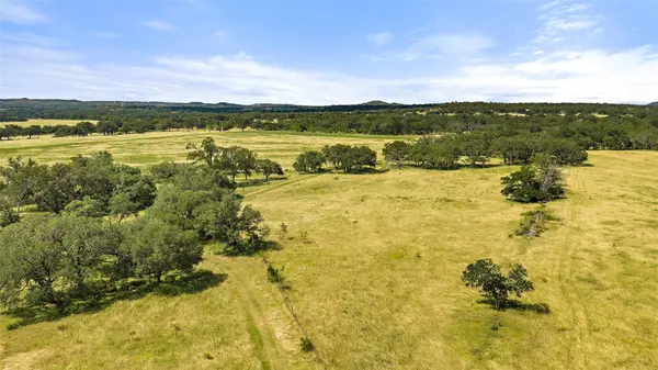 3310 Ranch Road 165, Blanco, TX 78606