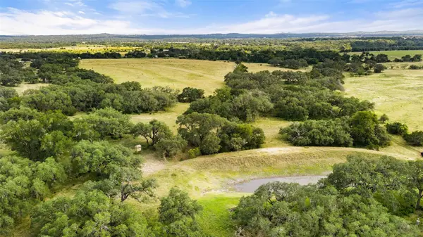 3310 Ranch Road 165, Blanco, TX 78606