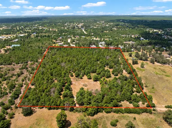 186 Hook Em Horns DR, Paige, TX 78659