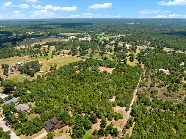 186 Hook Em Horns DR, Paige, TX 78659