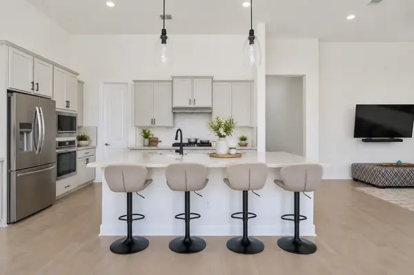 334 Billowing WAY, Kyle, TX 78640