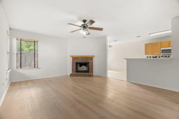 1721 Fairweather WAY, Cedar Park, TX 78613