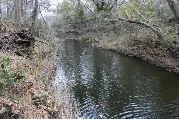 1220 Brushy Branch RD, Lockhart, TX 78644