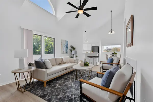 923 E 41st ST #210, Austin, TX 78751
