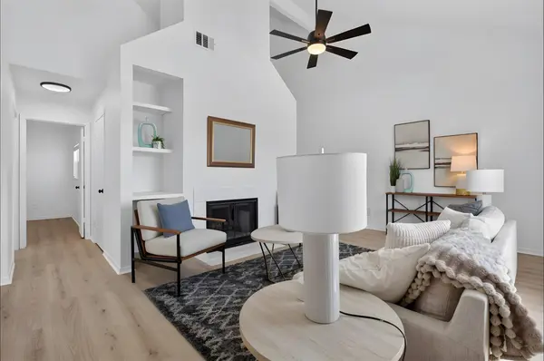 923 E 41st ST #210, Austin, TX 78751