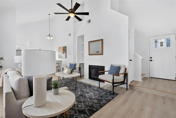 923 E 41st ST #210, Austin, TX 78751