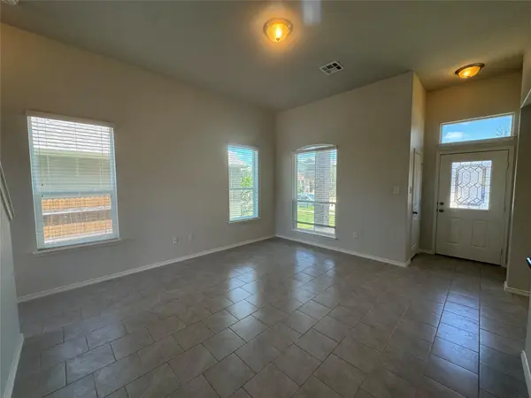 133 Flatland TRL, San Marcos, TX 78666