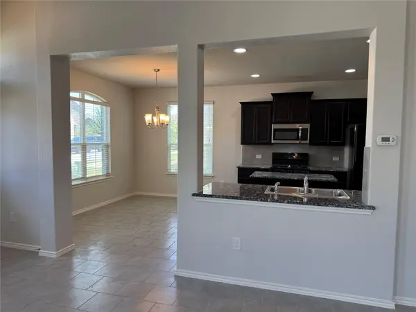 133 Flatland TRL, San Marcos, TX 78666
