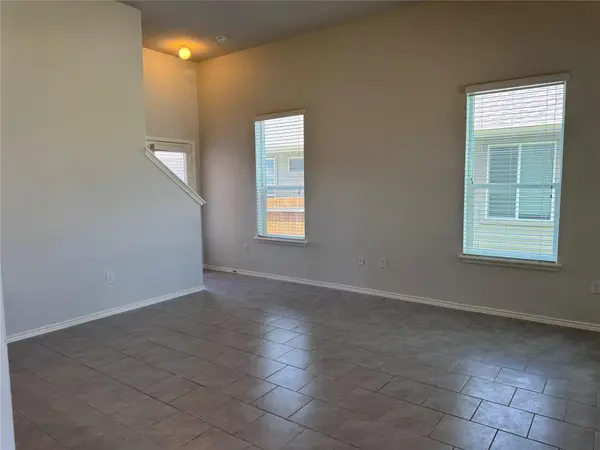133 Flatland TRL, San Marcos, TX 78666