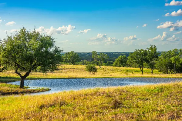 1509 County Road 326, Bertram, TX 78605