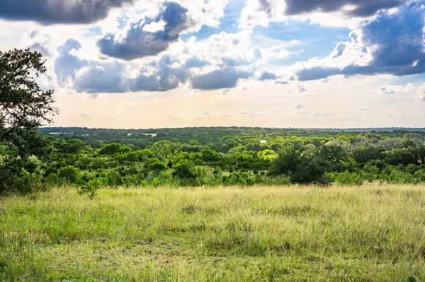 1509 County Road 326, Bertram, TX 78605