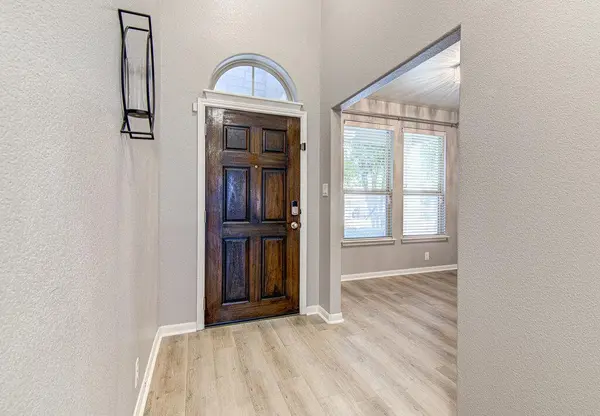 1200 April Meadows LOOP, Georgetown, TX 78626