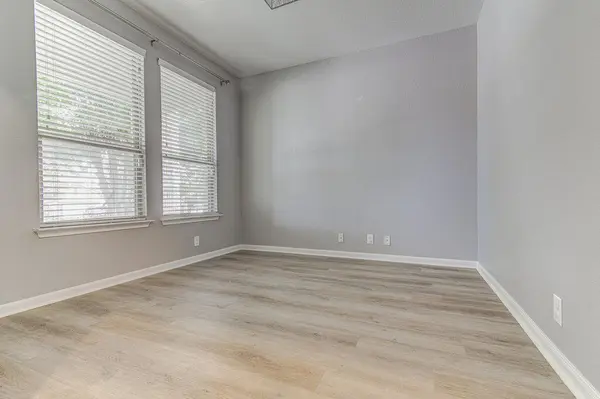 1200 April Meadows LOOP, Georgetown, TX 78626