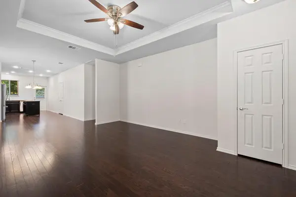 537 Bonnet BLVD, Georgetown, TX 78628