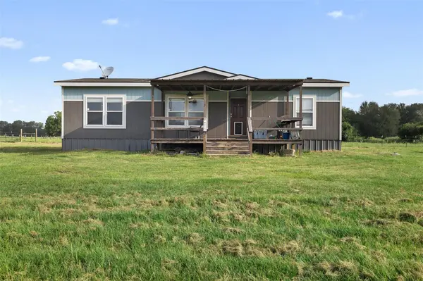 11043 County Road 336, Caldwell, TX 77836