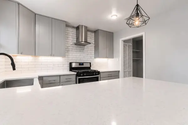 9706 Cottle DR, Austin, TX 78753