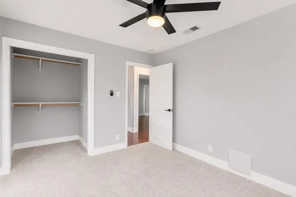 9706 Cottle DR, Austin, TX 78753