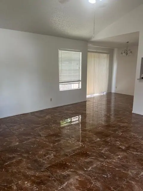 16124 Fitchburg CIR, Pflugerville, TX 78660