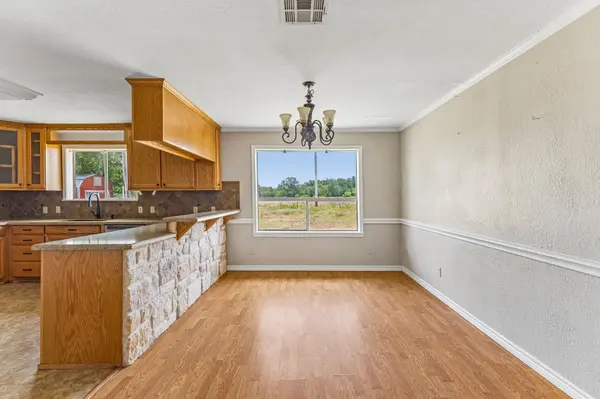 9765-A State Park RD, Lockhart, TX 78644