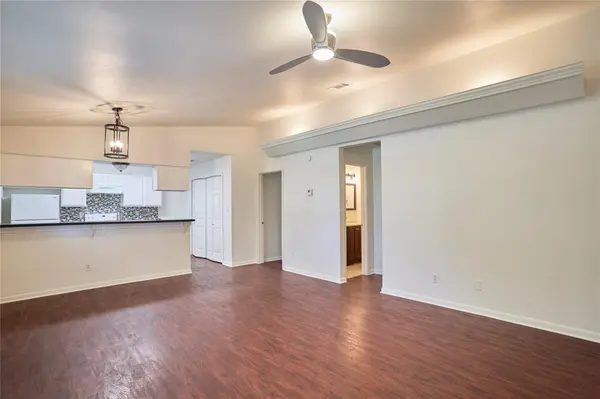 23393 Nameless RD #171, Leander, TX 78641