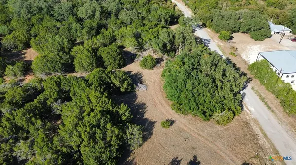 1914 (Lot 9) Woodford CT, Salado, TX 76571