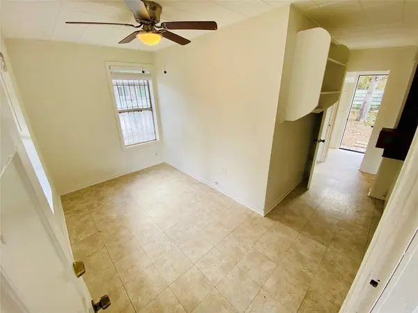 6501 Ponca ST #B, Austin, TX 78741
