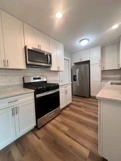 200 Deen Ave, Austin, TX 78753