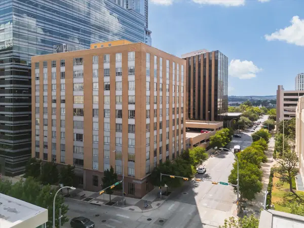 710 Colorado ST #9E, Austin, TX 78701