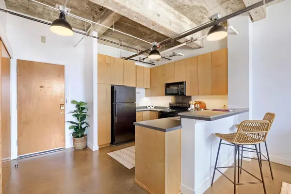710 Colorado ST #9E, Austin, TX 78701