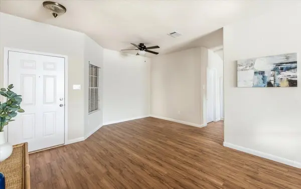 107 Fossil TRL, Leander, TX 78641