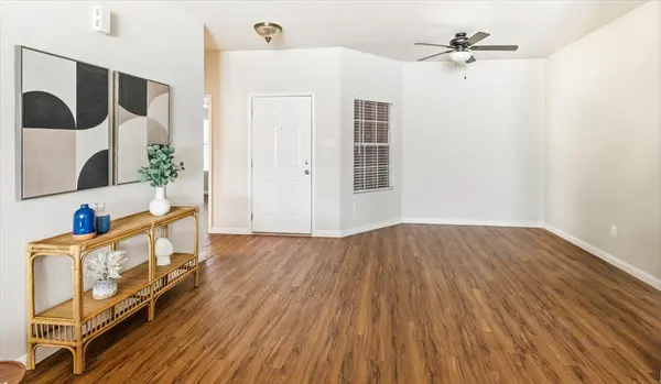 107 Fossil TRL, Leander, TX 78641