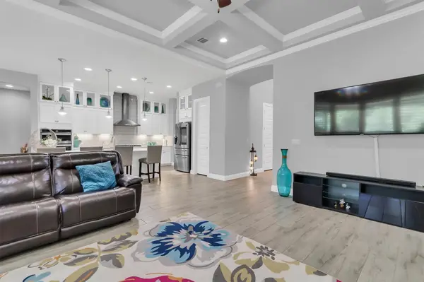 16321 Horse Trap LN, Austin, TX 78717