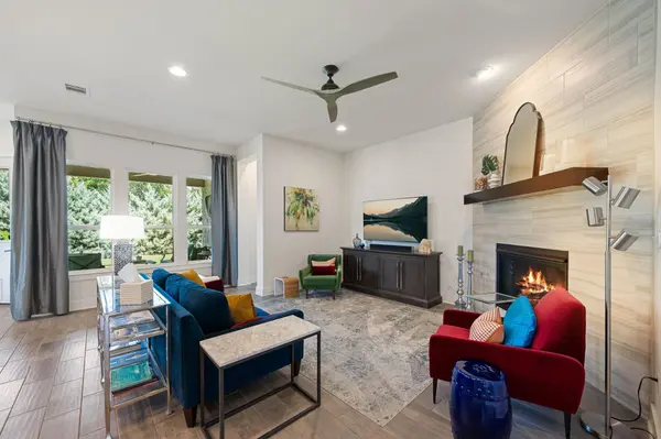 100 Summer Park BND, Cedar Park, TX 78613