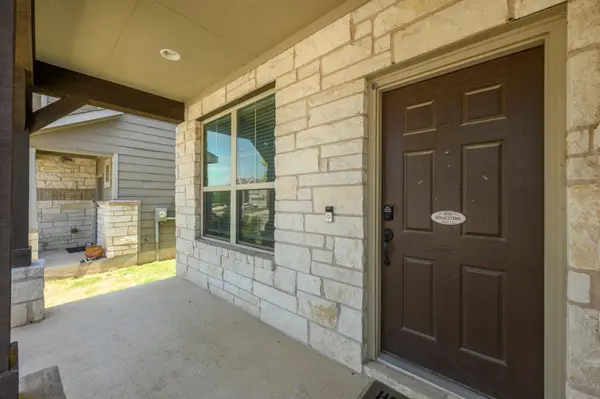 16011 Windroot ST, Austin, TX 78728