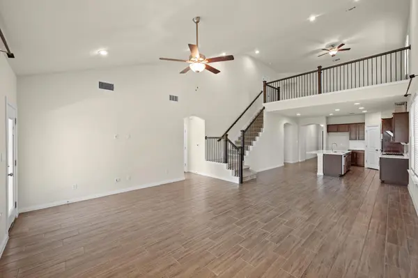 16011 Windroot ST, Austin, TX 78728