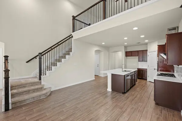 16011 Windroot ST, Austin, TX 78728