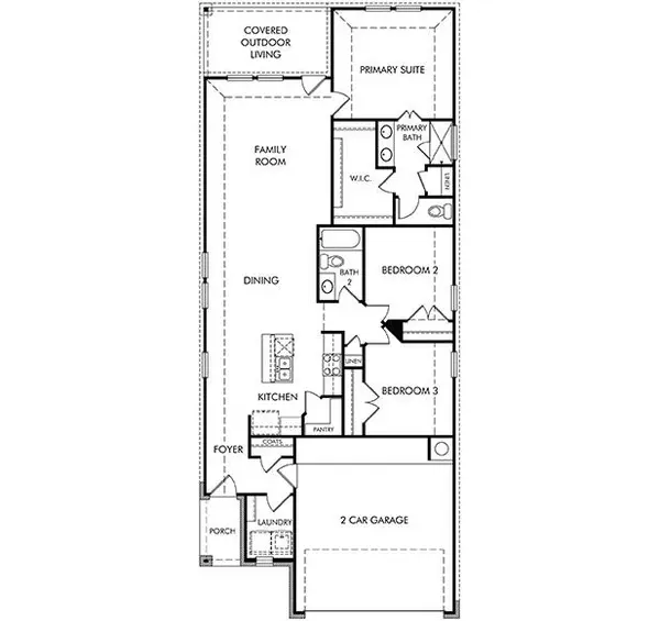 113 Woodbrook DR, Georgetown, TX 78674
