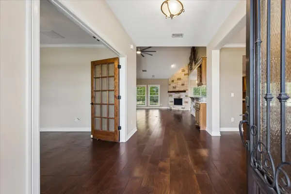 466 Chama TRCE, Dripping Springs, TX 78620