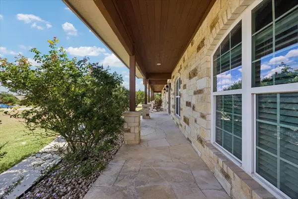 466 Chama TRCE, Dripping Springs, TX 78620