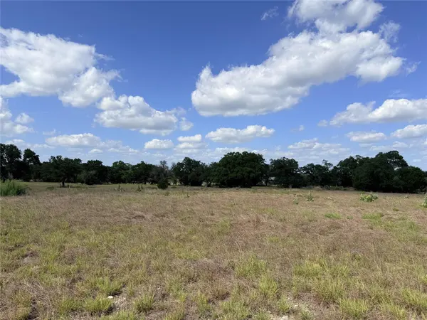 485 Inspiration LOOP, Fredericksburg, TX 78624