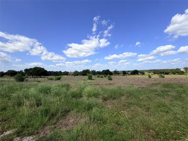 485 Inspiration LOOP, Fredericksburg, TX 78624