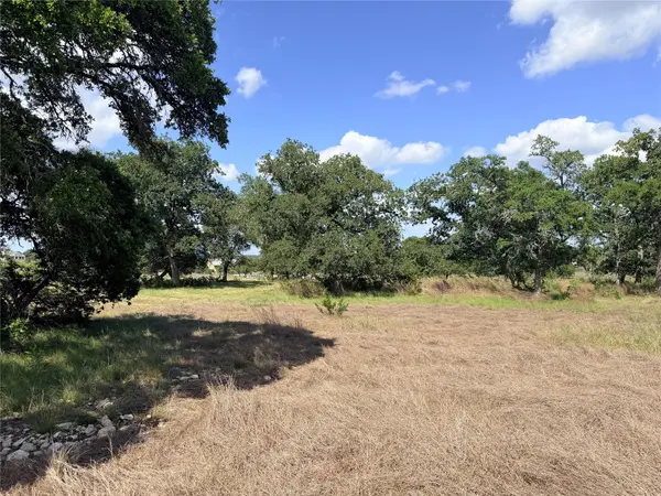 485 Inspiration LOOP, Fredericksburg, TX 78624