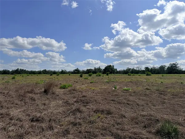 485 Inspiration LOOP, Fredericksburg, TX 78624