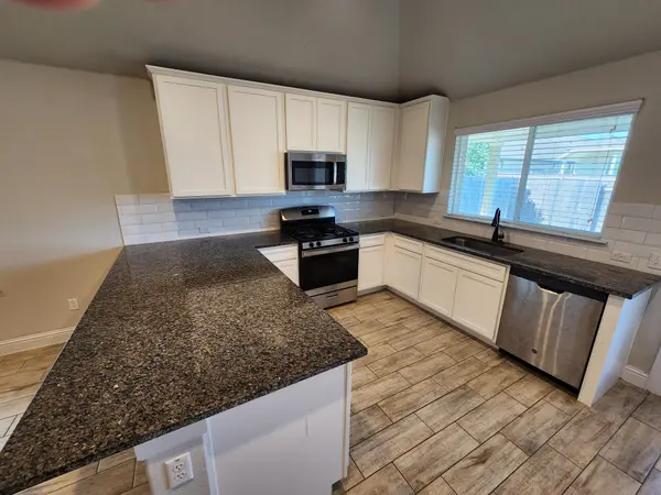313 Gaida Loop LOOP, Georgetown, TX 78628